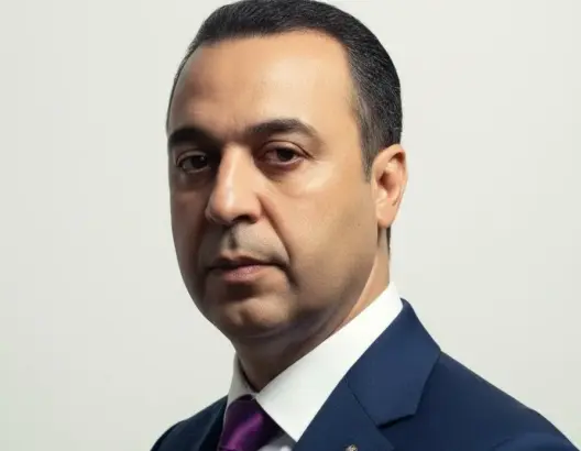 حكامة المسار الديمقراطي المغربي: قراءة في ترتيبات الاستحقاق التشريعي لـ 23 شتنبر 2026