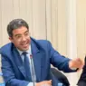 الحمراوي يقترح تعديل ضريبة الدخل لحماية الطبقة المتوسطة ويطالب بكشف كلفة إعفاءات مونديال 2030