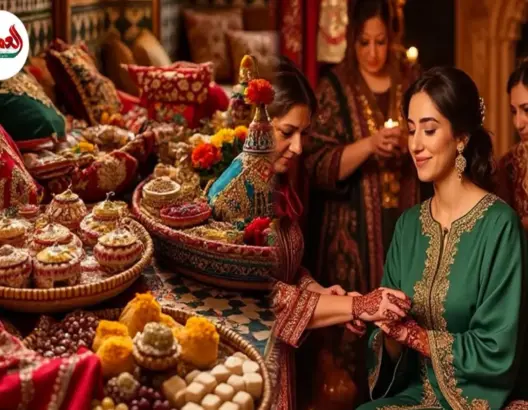الغلاء يقلص حفلات الزواج ويؤثر على أرزاق المهنيين