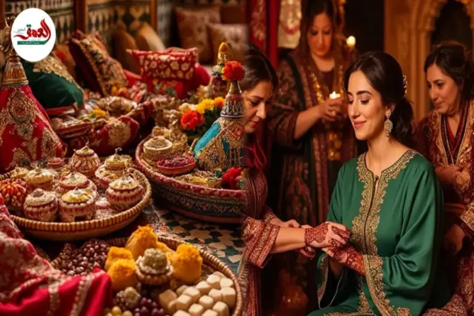 الغلاء يقلص حفلات الزواج ويؤثر على أرزاق المهنيين
