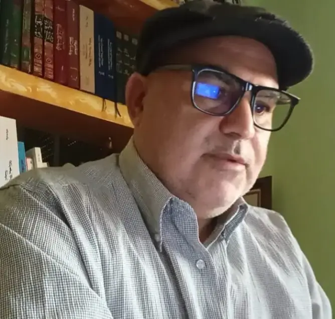 قراءة في مضامين مشروع القانون رقم 046.26 المتعلق بالمجلس الوطني للمعلومة الإحصائية