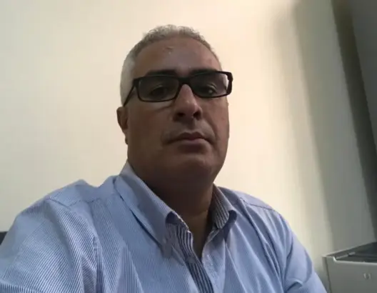 معايير الإعفاء من الحصول على شهادة الكفاءة لممارسة مهنة المحاماة بين السلطة التقديرية للمشرع والرقابة الدستورية