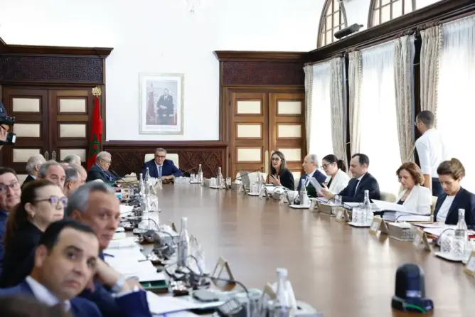 تشجيعا للإدماج الاقتصادي.. تحديد مدة المنحة الاستثنائية للدعم الاجتماعي في 12 شهرا