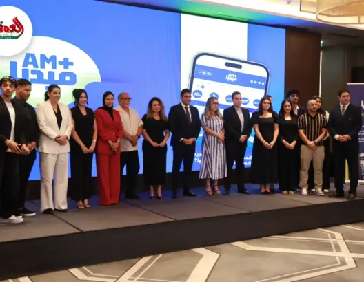 البام يطلق منصة إعلامية للتواصل مع المغاربة