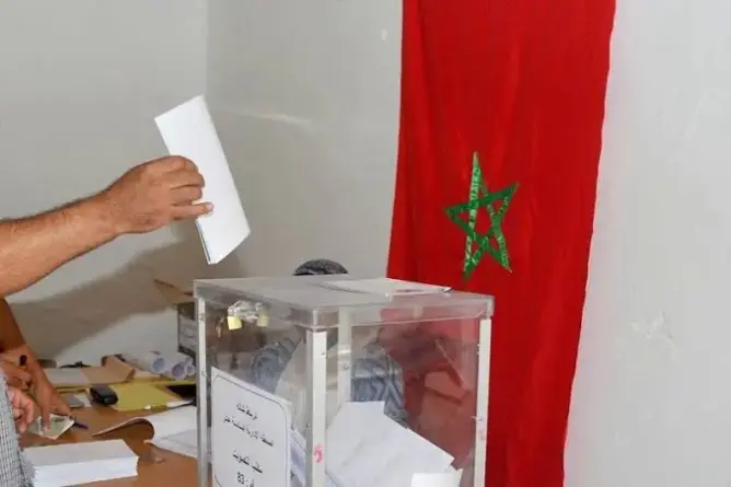 فيتو السلطة وتقارير “الداخلية” يطيحان بتزكية برلمانيين حاليين قبل الانتخابات