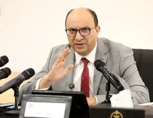 حذر من تأجيج التوترات الاجتماعية.. طارق: جزء من مدبري الشأن العام يعتبرون التواصل ترفا وليس واجبا