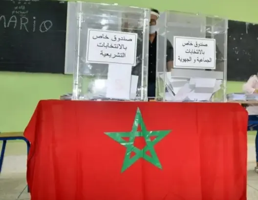 عقوبات سالبة للحرية وحرمان من الترشح.. كيف يحمي التشريع الانتخابي إرادة الناخبين وسرية الاقتراع؟
