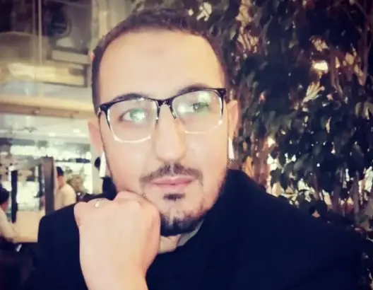 السياسات العمومية في عهد حكومة أخنوش: مقاربة نقدية بين المرجعية النظرية والواقع التطبيقي