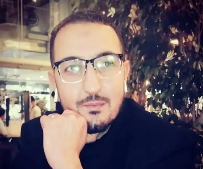 السياسات العمومية في عهد حكومة أخنوش: مقاربة نقدية بين المرجعية النظرية والواقع التطبيقي