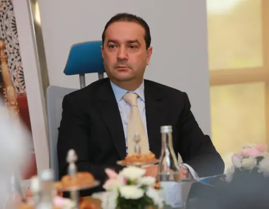 الأحرار يهاجم “المزايدات الانتخابية”: الحكومة تواصل مهامها لآخر يوم.. وحصيلتنا هي الفيصل