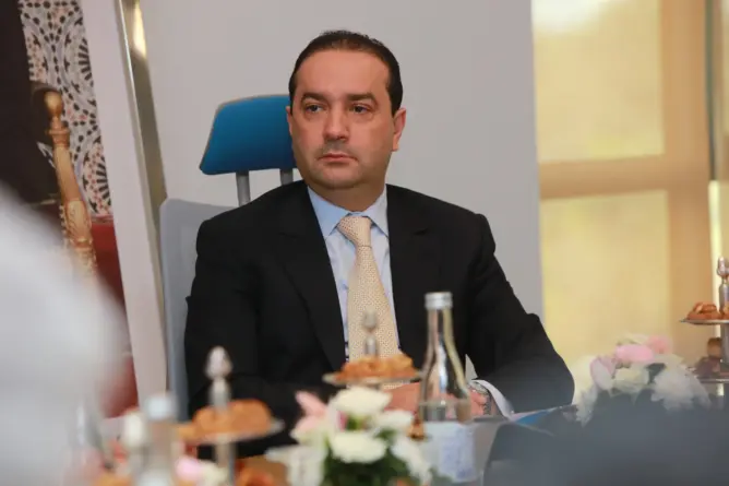 الأحرار يهاجم “المزايدات الانتخابية”: الحكومة تواصل مهامها لآخر يوم.. وحصيلتنا هي الفيصل
