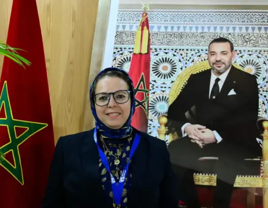 مأسسة مقاربة النوع في المغرب: قراءة في دلالات المنشور رقم 11/2026