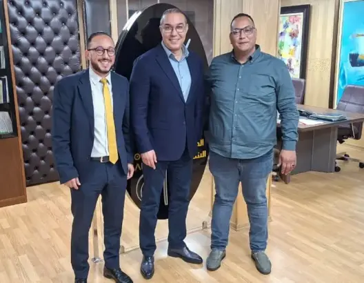 الحركة الشعبية تحسم مرشحيها بتاونات وتدفع بالمهداوي والربان إلى سباق التشريعيات