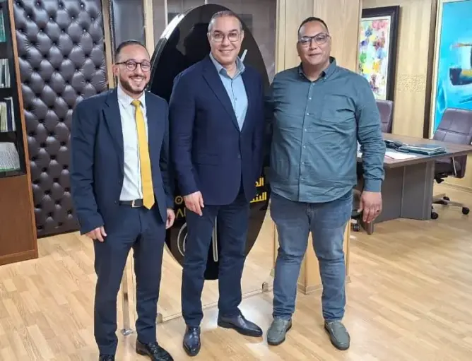 الحركة الشعبية تحسم مرشحيها بتاونات وتدفع بالمهداوي والربان إلى سباق التشريعيات