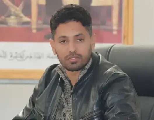 أزمة الدولة ليست في السياسة.. بل في العقل الذي يصنع القرار