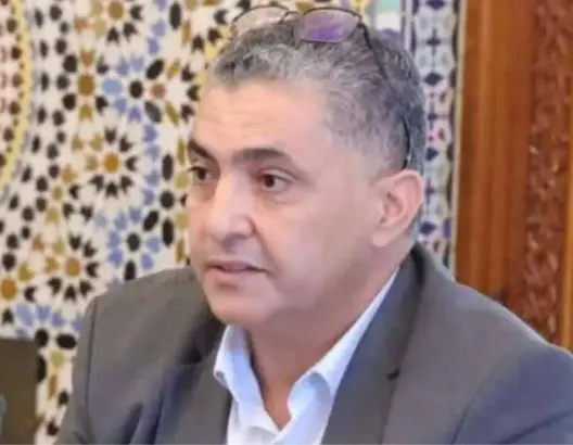 الأمازيغية بين المكتسبات الدستورية وتحديات الولوج الفعلي: من “الأمازيغية البصرية” إلى “الأمازيغية الوظيفية”