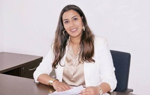الخطاب الملكي السامي وإعادة تعريف القوة الوطنية:  مقاربة في دلالات الدولة والتنمية والسيادة