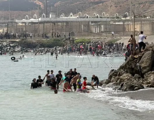 حين تصبح الهجرة خيارا جماعيا لدى الشباب: صرخة احتجاج وأزمة ثقة بالمؤسسات