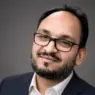 معركة “أسامة باريك” في مواجهة طواحين المنظومة.. هل تبتلع الآلة الانتخابية الكلاسيكية “مرشح الفيسبوك”؟
