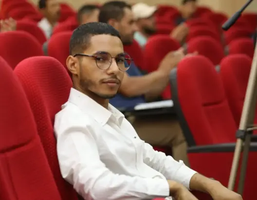  خطاب العرش 2026: الحصيلة وإعادة ترتيب الأولويات الوطنية