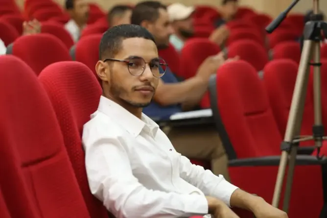 خطاب العرش 2026: الحصيلة وإعادة ترتيب الأولويات الوطنية