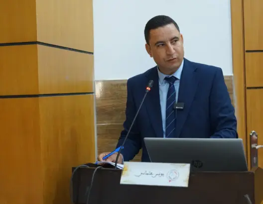 الأخبار الزائفة في المغرب.. أطروحة دكتوراه تقترح أربع آليات لتعزيز التربية الإعلامية