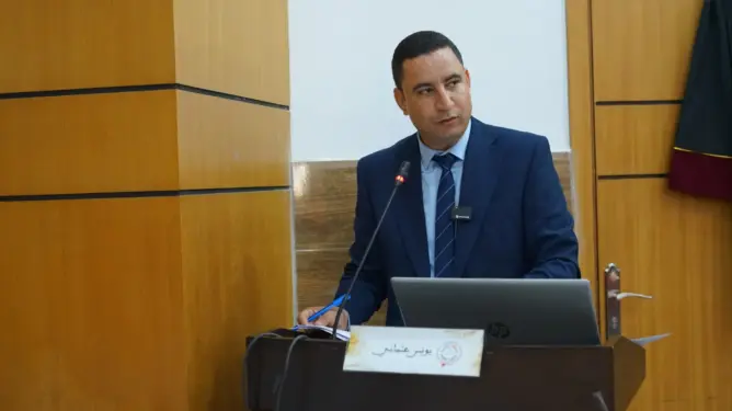 الأخبار الزائفة في المغرب.. أطروحة دكتوراه تقترح أربع آليات لتعزيز التربية الإعلامية