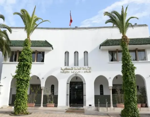 “دليل المساطر التشريعية”.. خارطة طريق جديدة لتحديث العمل الحكومي