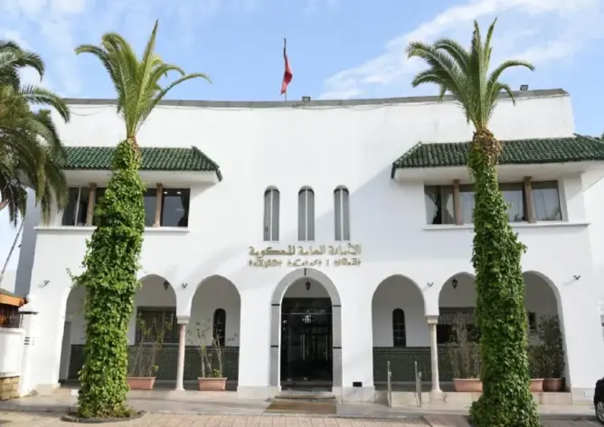 “دليل المساطر التشريعية”.. خارطة طريق جديدة لتحديث العمل الحكومي