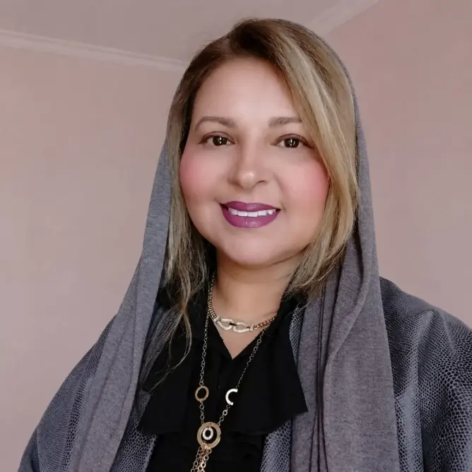 الهجرة بين وصايا الجدة وأحلام الأبناء