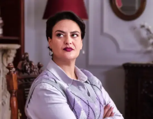 “MBC5” تراهن على “بنت البلاد” لاستعادة بريقها الدرامي بعد تعثر رمضان