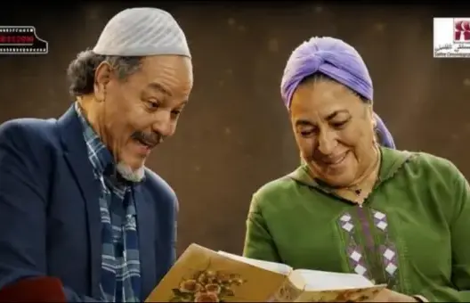 رغم شعبية فركوس التلفزيونية.. “الخطابة” يغادر القاعات مبكرا وسط إقبال محدود