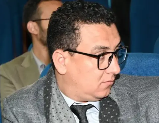 أوروبا و”عقدة” المخابرات المغربية: كيف حولت الرباط الأمن إلى قوة ناعمة؟