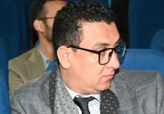 أوروبا و”عقدة” المخابرات المغربية: كيف حولت الرباط الأمن إلى قوة ناعمة؟