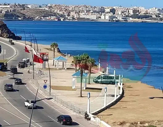 مصدر حكومي: قاضٍ إسباني قوض منظومة مكافحة الهجرة ثم طُلب من المغرب تحمل التبعات