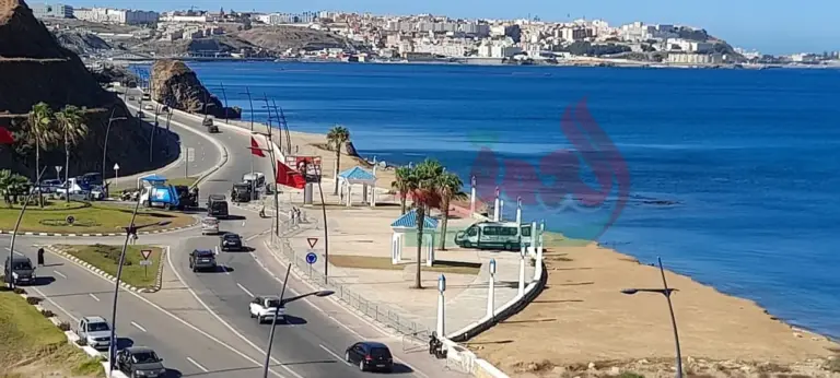 مصدر حكومي: قاضٍ إسباني قوض منظومة مكافحة الهجرة ثم طُلب من المغرب تحمل التبعات
