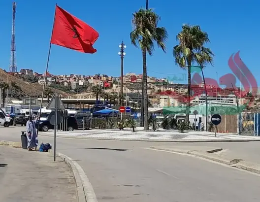 المغرب: حذرنا إسبانيا قبل أزمة سبتة.. وقرار المحكمة العليا أضعف مكافحة الهجرة