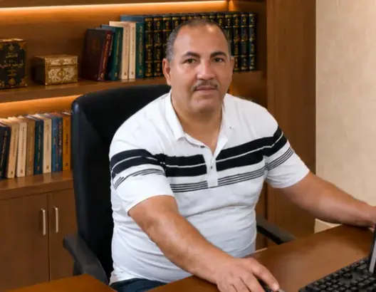 الأساس في فهم القضاء والقدر بين نظرية العلم ونظرية المشيئة