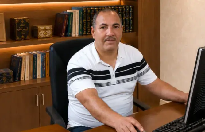 الأساس في فهم القضاء والقدر بين نظرية العلم ونظرية المشيئة