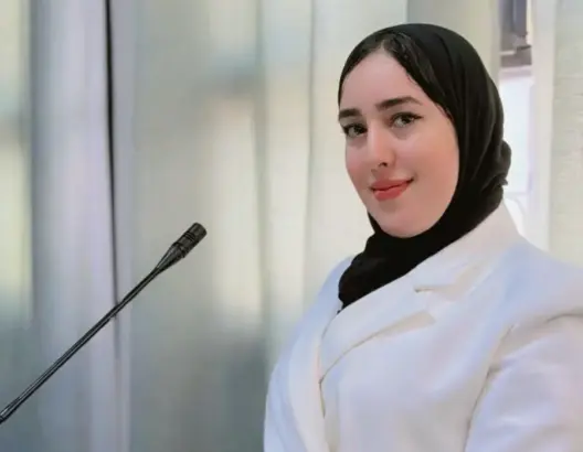 مكة في قلب التصعيد الإقليمي: من أمن المقدسات إلى أزمة النفط وانعكاساتها على المغرب