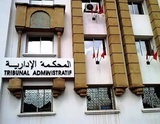 “تسييس” الملفات العقارية بجماعات ترابية بجهة البيضاء يشعل حروبا بـ”الوكالة” بين منتخبين