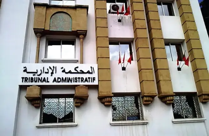 “تسييس” الملفات العقارية بجماعات ترابية بجهة البيضاء يشعل حروبا بـ”الوكالة” بين منتخبين