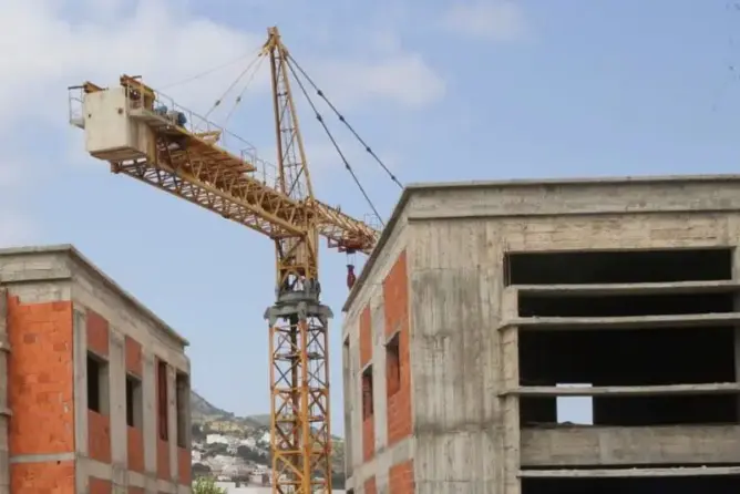قبل تشريعيات 2026.. “بزنس العقار” والنفوذ السياسي يشعلان صراع التراخيص بـ”البيضاء”