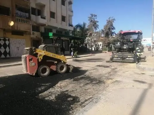 السلطات تحقق في تأخير مشاريع جماعية يثير شبهة استمالة الناخبين قبل الانتخابات