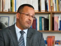 الكاين: ملف الصحراء يدخل “مرحلة التفاصيل والضمانات”.. والرهان على إثبات القابلية الفورية للتطبيق (حوار)