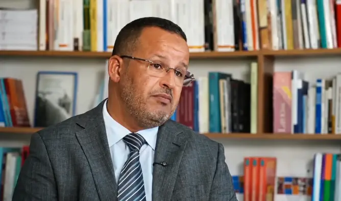“أفريكا ووتش”: تقرير الأمم المتحدة لـ 2026 يمنح المغرب أساسا متينا لتفنيد سرديات “الترهيب الحقوقي”