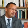 الكاين: ملف الصحراء يدخل “مرحلة التفاصيل والضمانات”.. والرهان على إثبات القابلية الفورية للتطبيق (حوار)