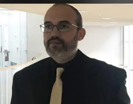 حين تُطوى مباراة الطب: سابقة تهدد كل مباريات الولوج بالمغرب