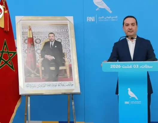 “الأحرار”: واعونَ بتحديات الغلاء والجفاف