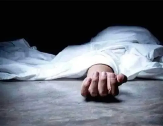 وفاة عامل متأثرا بإصابته في حادث شغل داخل ورش بناء بمراكش